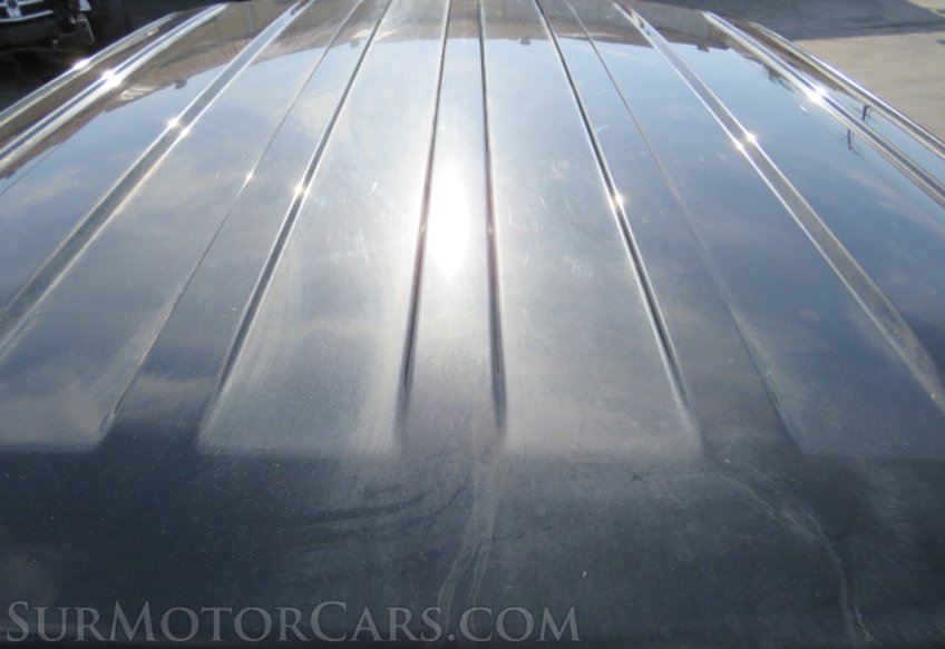 2015 Ford F-150 - Image 15