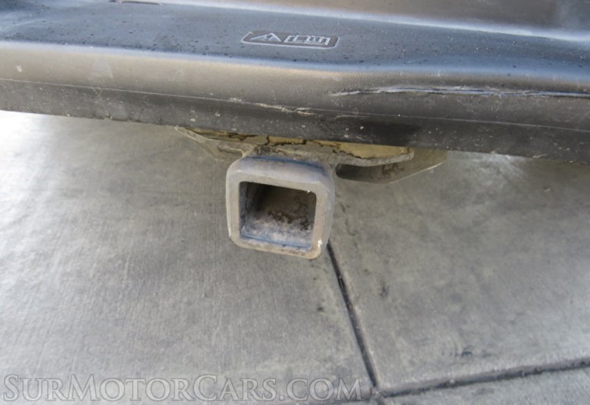 2015 Ford F-150 - Image 17