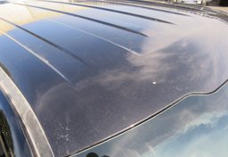 2015 Ford F-150 - Image 14