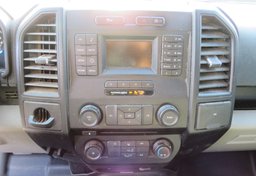 2015 Ford F-150 - Image 33