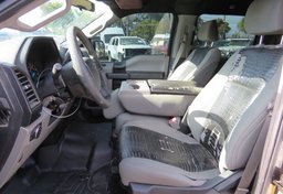 2015 Ford F-150 - Image 26