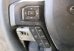 2015 Ford F-150 - Image 36