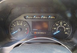 2015 Ford F-150 - Image 32