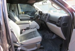 2015 Ford F-150 - Image 24