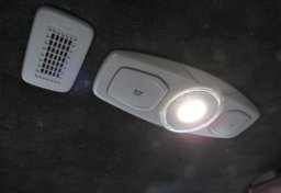 2015 Ford F-150 - Image 38