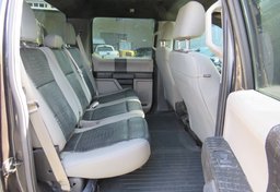 2015 Ford F-150 - Image 28