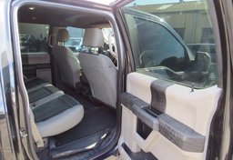 2015 Ford F-150 - Image 22