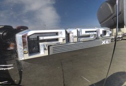 2015 Ford F-150 - Image 16