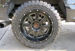 2015 Ford F-150 - Image 18