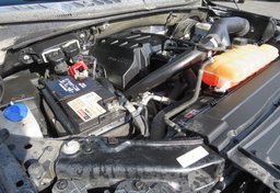 2015 Ford F-150 - Image 42