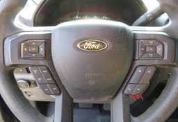 2015 Ford F-150 - Image 34