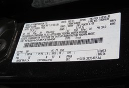 2015 Ford F-150 - Image 47