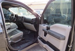 2015 Ford F-150 - Image 20