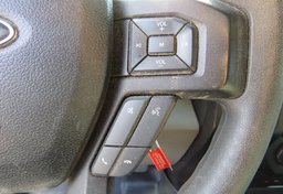 2015 Ford F-150 - Image 37