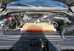 2015 Ford F-150 - Image 43