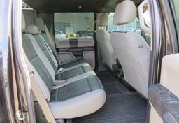 2015 Ford F-150 - Image 30