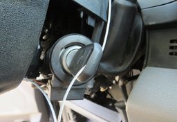 2015 Ford F-150 - Image 35