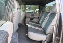 2015 Ford F-150 - Image 29