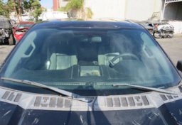 2015 Ford F-150 - Image 13