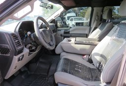 2015 Ford F-150 - Image 23