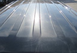 2015 Ford F-150 - Image 15