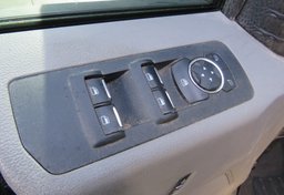 2015 Ford F-150 - Image 39