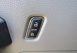 2015 Ford F-150 - Image 40