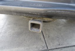 2015 Ford F-150 - Image 17