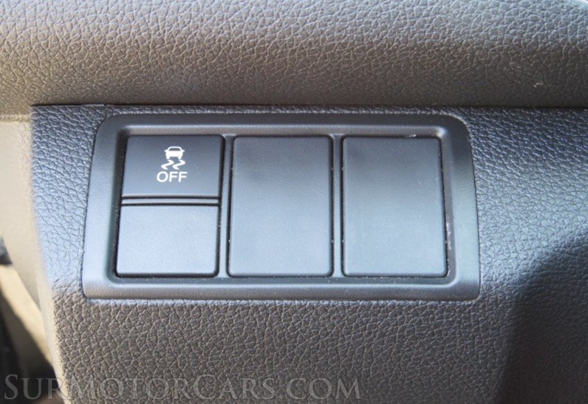 2019 Honda Civic Type R - Image 37