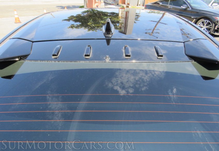 2019 Honda Civic Type R - Image 13