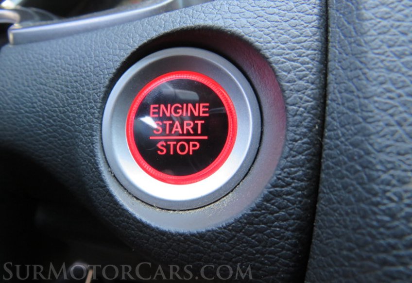 2019 Honda Civic Type R - Image 35