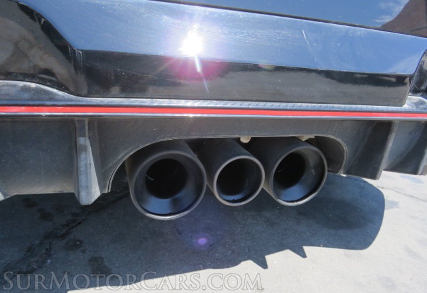 2019 Honda Civic Type R - Image 16