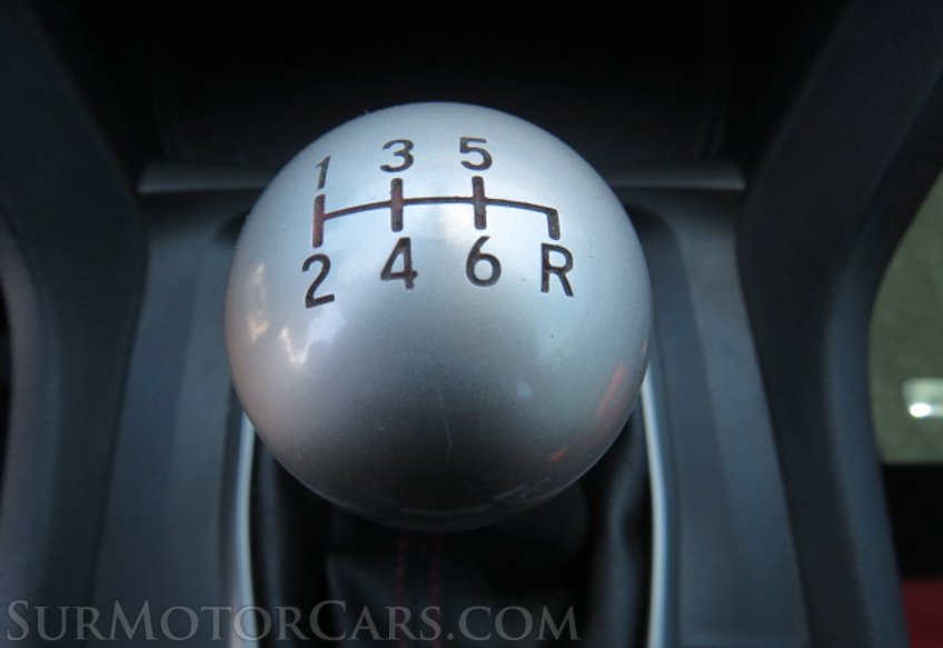 2019 Honda Civic Type R - Image 42