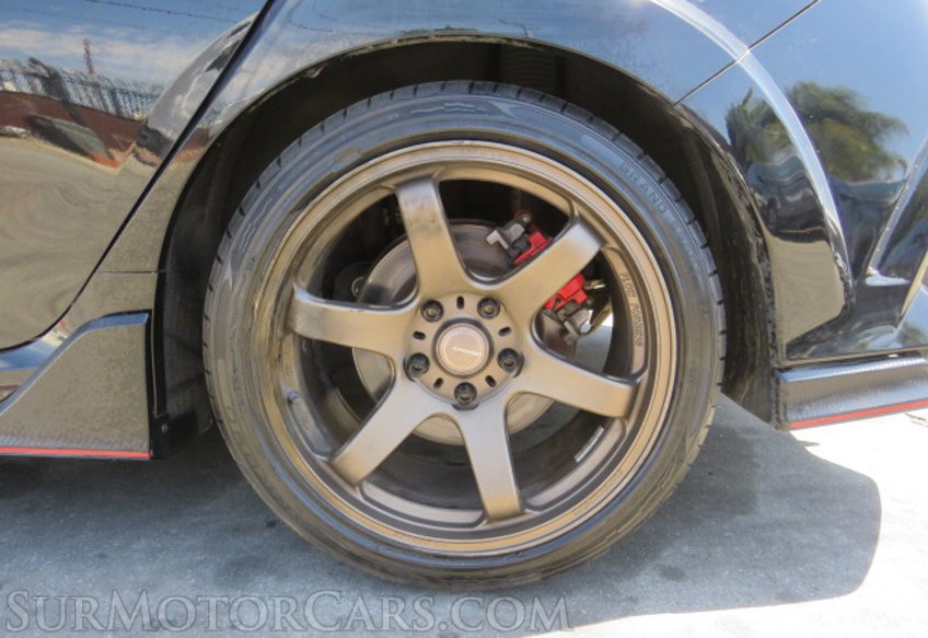 2019 Honda Civic Type R - Image 14