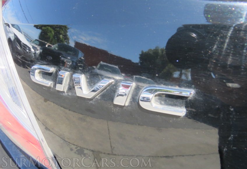 2019 Honda Civic Type R - Image 17