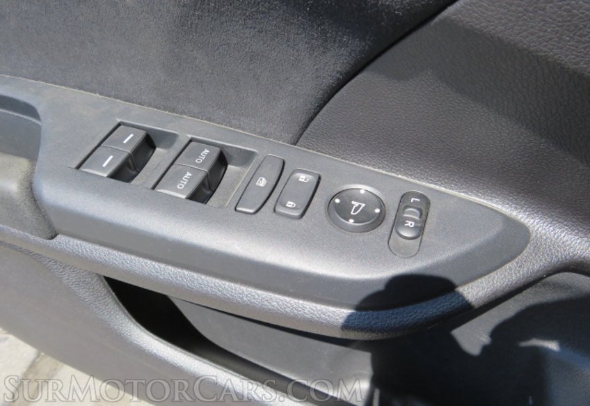 2019 Honda Civic Type R - Image 38