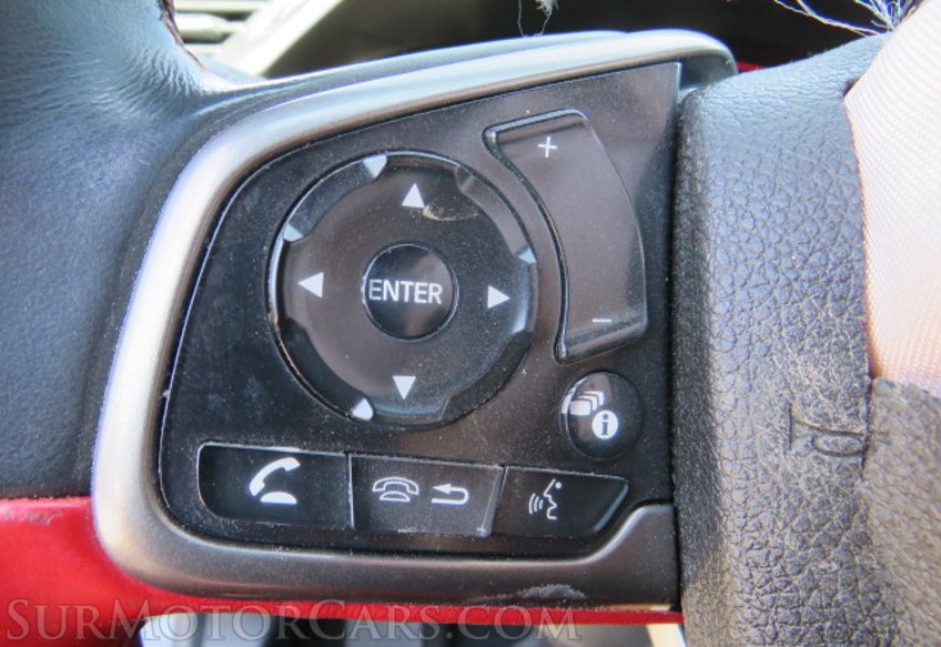 2019 Honda Civic Type R - Image 33