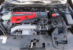 2019 Honda Civic Type R - Image 49