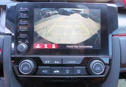 2019 Honda Civic Type R - Image 40