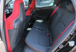 2019 Honda Civic Type R - Image 29