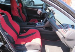 2019 Honda Civic Type R - Image 24