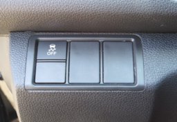 2019 Honda Civic Type R - Image 37