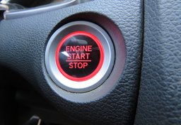 2019 Honda Civic Type R - Image 35