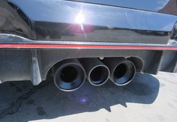 2019 Honda Civic Type R - Image 16