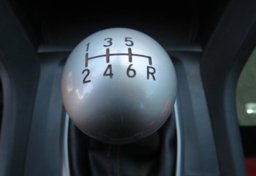 2019 Honda Civic Type R - Image 42