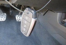 2019 Honda Civic Type R - Image 36