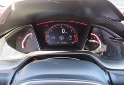 2019 Honda Civic Type R - Image 32