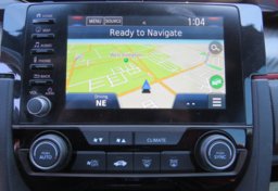 2019 Honda Civic Type R - Image 39