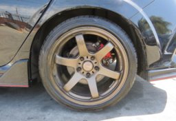 2019 Honda Civic Type R - Image 14