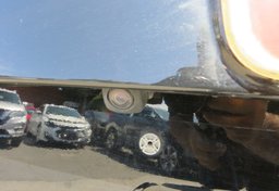 2019 Honda Civic Type R - Image 15